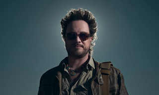 Ancient Aliens