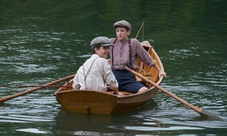 Anne of Green Gables: The Good Stars