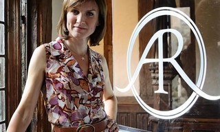 Antiques roadshow