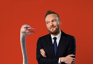 Lubach