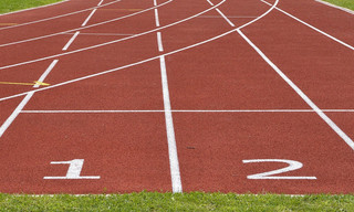 Atletiek: Diamond League samenvatting