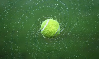 ATP Masters 1000: Canadian Open