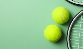 ATP Tour: The Impossible Shot