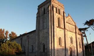 Au détour