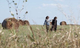 August: Osage County