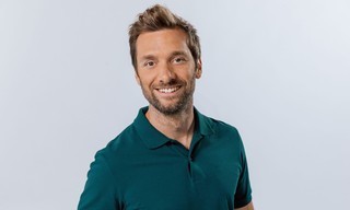 Ausgerechnet