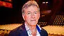 Bartho Braat staat open voor comeback in GTST: 'Zou het best leuk vinden'