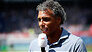 Pierre van Hooijdonk stopt als vaste analist bij NOS Sport