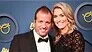 Estavana Polman en Rafael van der Vaart verwachten tweede kindje samen