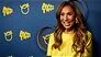 Patty Brard keert terug met realityserie Patty's Posse