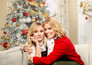 A Bad Mom's Christmas