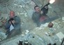A Good Day to Die Hard