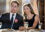 A Harvest Wedding