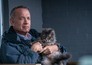 A Man Called Otto