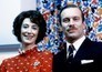 Absurd Person Singular