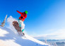 Action Sports World