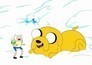 Adventure Time