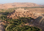 Africa from above