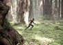 After Earth