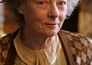 Agatha Christie's Marple