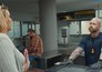 Airport security: Amerika
