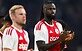Goed nieuws voor voetbalfans: Ajax - PSV is dit weekend gratis te zien