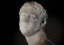 Alexander the Great: His lost tomb revealed