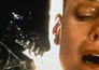 Alien 3