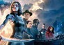 Alita: Battle Angel