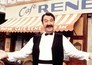 'Allo 'allo!