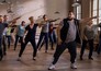 Alors on danse