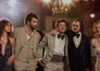 American Hustle