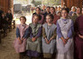 Amish Grace
