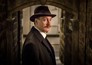 An Inspector Calls
