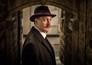 An Inspector Calls