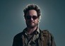 Ancient Aliens
