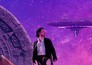 Ancient aliens: Origins
