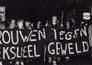 Andere tijden presenteert: Door vrouwenogen