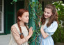 Anne of Green Gables