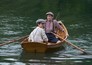Anne of Green Gables: The Good Stars