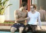 Another Gay Sequel