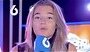 Anouk doet grote onthulling over Diederik en Max na finale De Bondgenoten