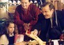 Answer Me