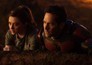 Ant-Man and the Wasp: Quantumania