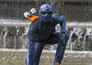 Antboy 3