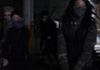 Assassin's Game
