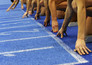 Athletics: Diamond League Silesia