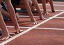 Athletics: The Ultimate Championships