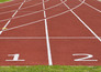 Atletiek: Diamond League samenvatting