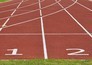 Atletiek: Diamond League samenvatting
